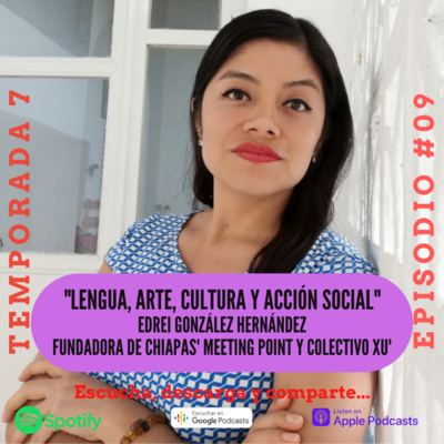 Visión Inteligente de Negocios