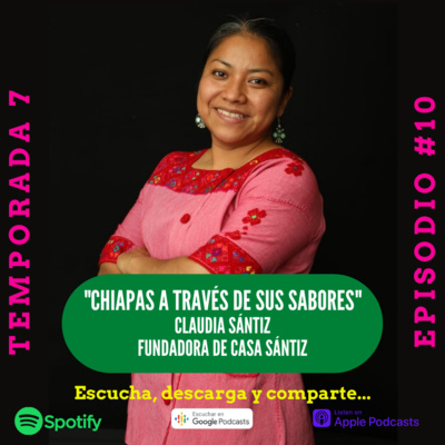 Visión Inteligente de Negocios