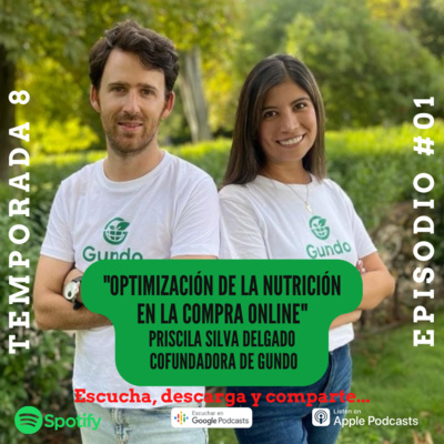 Visión Inteligente de Negocios