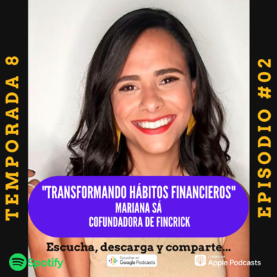 Visión Inteligente de Negocios
