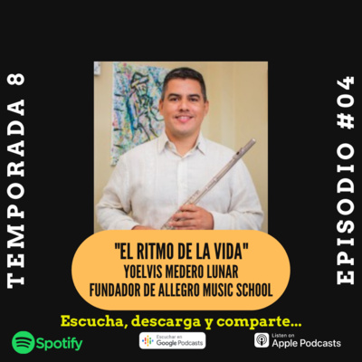 Visión Inteligente de Negocios