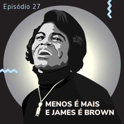Criando Música