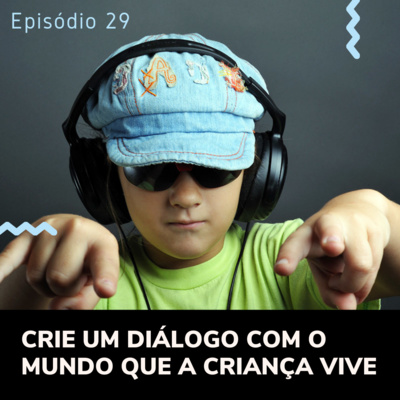 Criando Música