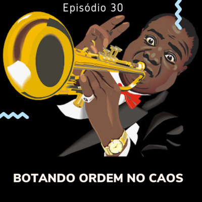 Criando Música