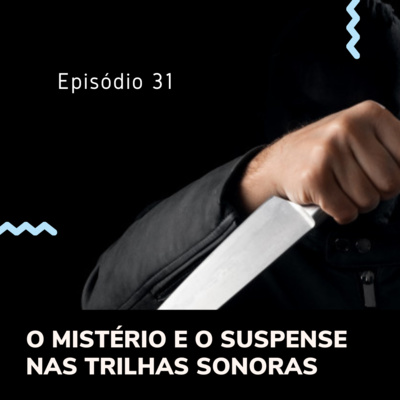 Criando Música