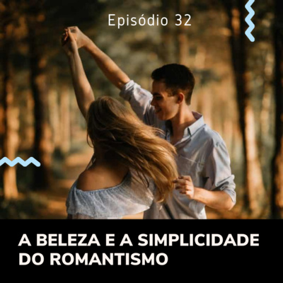 Criando Música