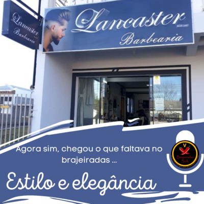 Nestas férias deu vontade de passar o fevereiro em algum lugar legal que nem o ano passado. episode artwork