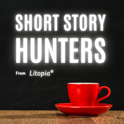 Short Story Hunters - Trailer # 1