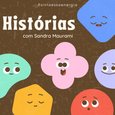 Histórias