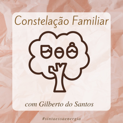 Constelações Familiares