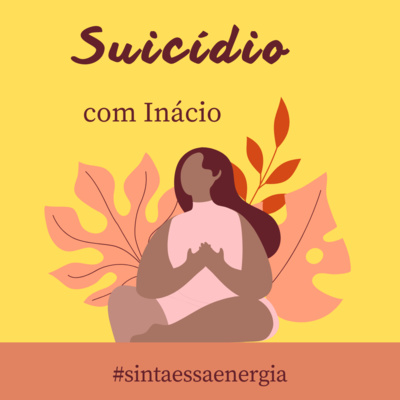 Suicídio