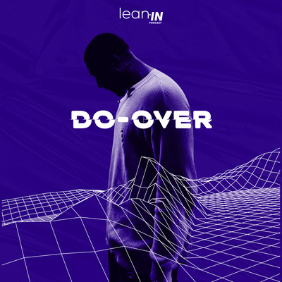 Do-Over