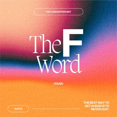The F Word