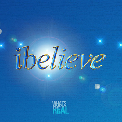 iBelieve 