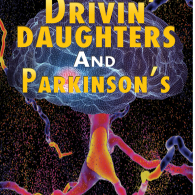 Drivin' Daughters and Parkinson's with Marco Preshevski