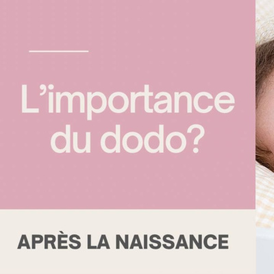 Le sommeil et son impact sur le bébé