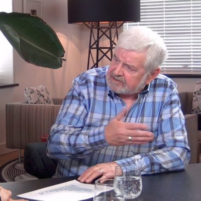 Hans Duijvestijn: 'Schoolbesturen laten miljarden op de plank liggen' episode artwork