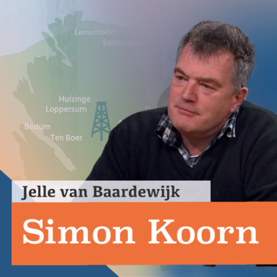 De Nieuwe Wereld