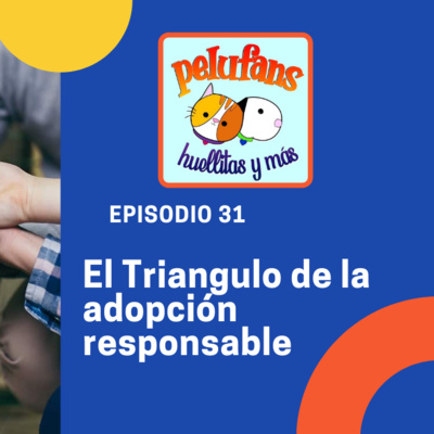 Pelufans, Huellitas Y Más