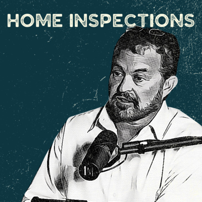 Home inspections – How did we get here?