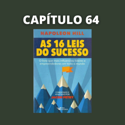 Livros para empreendedores