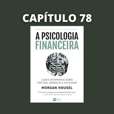 Livros para empreendedores
