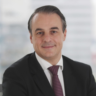 VDI CEO Cast