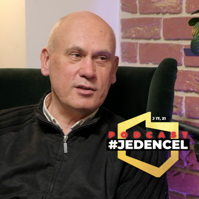 Jeden Cel