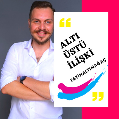 Aç Göster - Altı Üstü İlişki