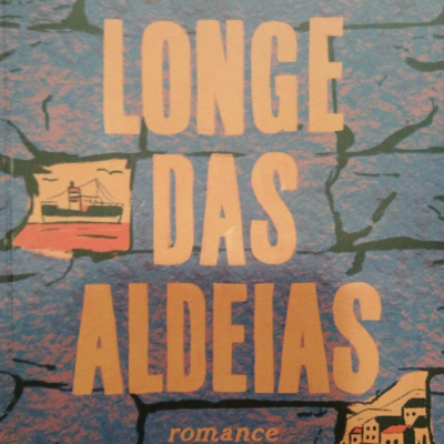 Neste podcast conversamos com o escritor Robertson Frizero . Seu livro, "Longe das Aldeias", faz um estrondoso sucesso no mundo árabe.