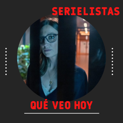 Serielistas