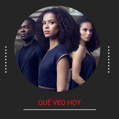 Serielistas