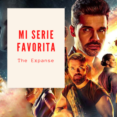 Serielistas