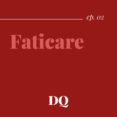 Dalla quotidianità - di Stefania Gnutti