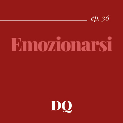 Dalla quotidianità - di Stefania Gnutti