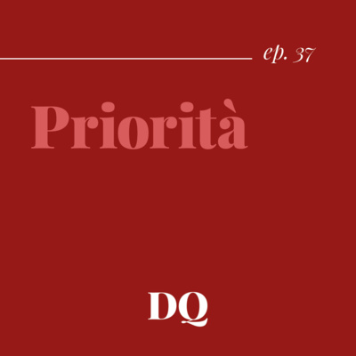 Dalla quotidianità - di Stefania Gnutti