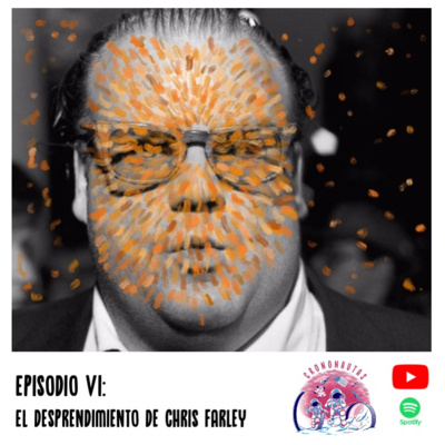 Crononautas