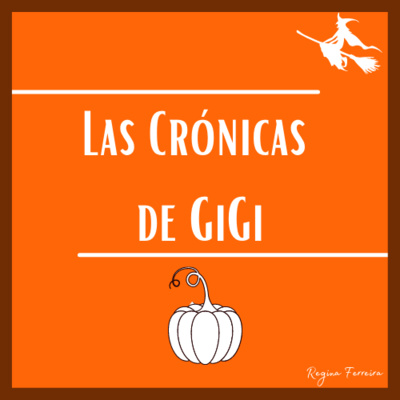 Sesión Informativa: Estrenos y Tendencias de Otoño episode artwork