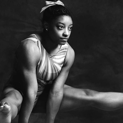 Storie di sport al femminile