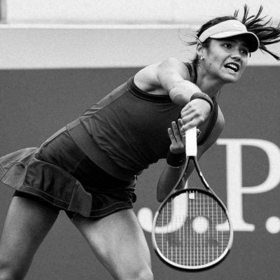 Storie di sport al femminile