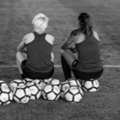 Storie di sport al femminile