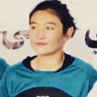 Storie di sport al femminile