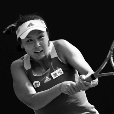 Storie di sport al femminile
