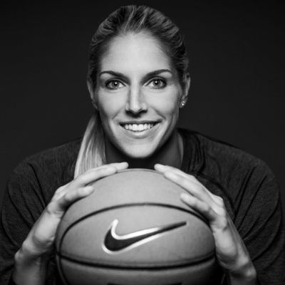 Storie di sport al femminile