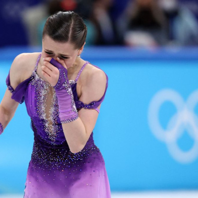 Storie di sport al femminile