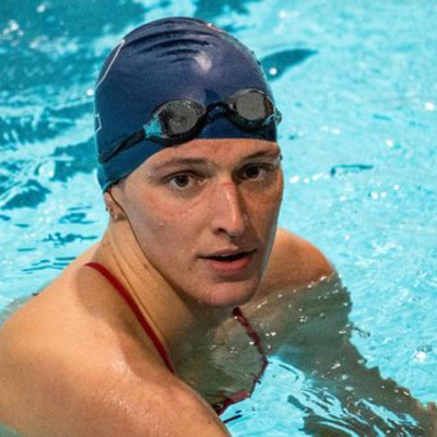 Storie di sport al femminile