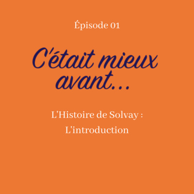 Cercle Solvay