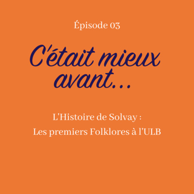 Cercle Solvay