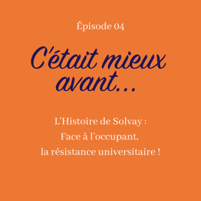 Cercle Solvay