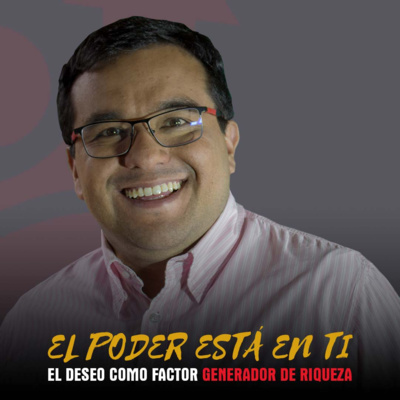 Diego Piñeros